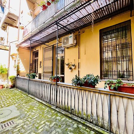 Loft B Apartamento Turim Exterior foto