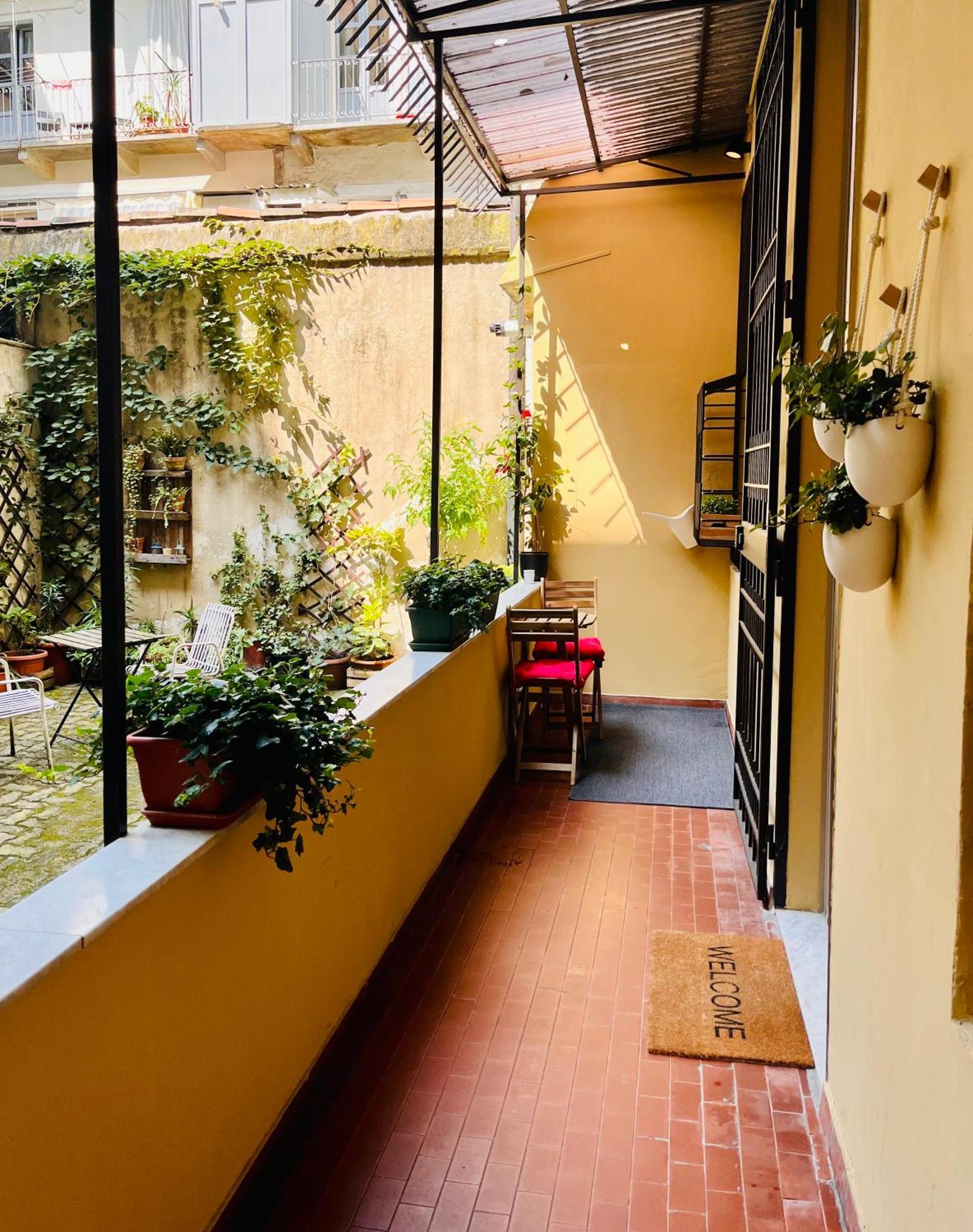 Loft B Apartamento Turim Exterior foto