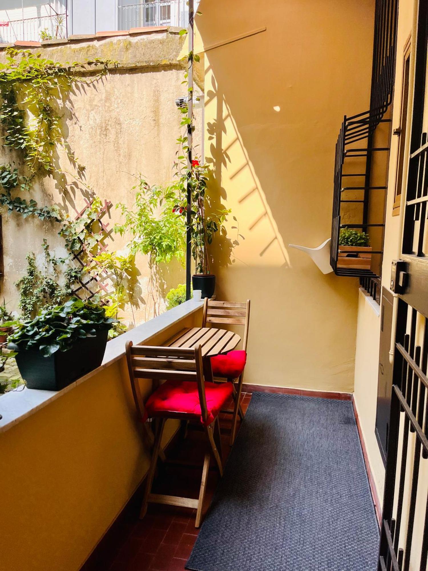 Loft B Apartamento Turim Exterior foto